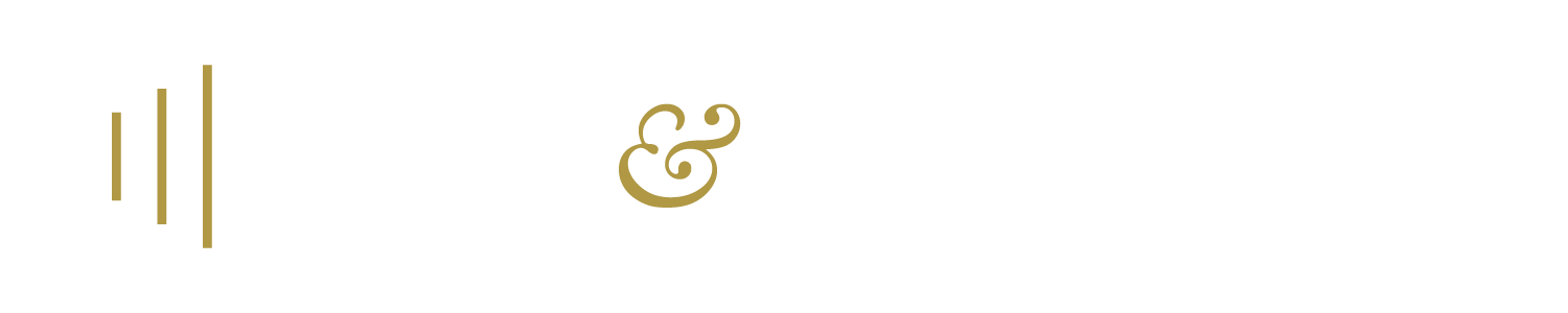Wood & Swiney P.C.